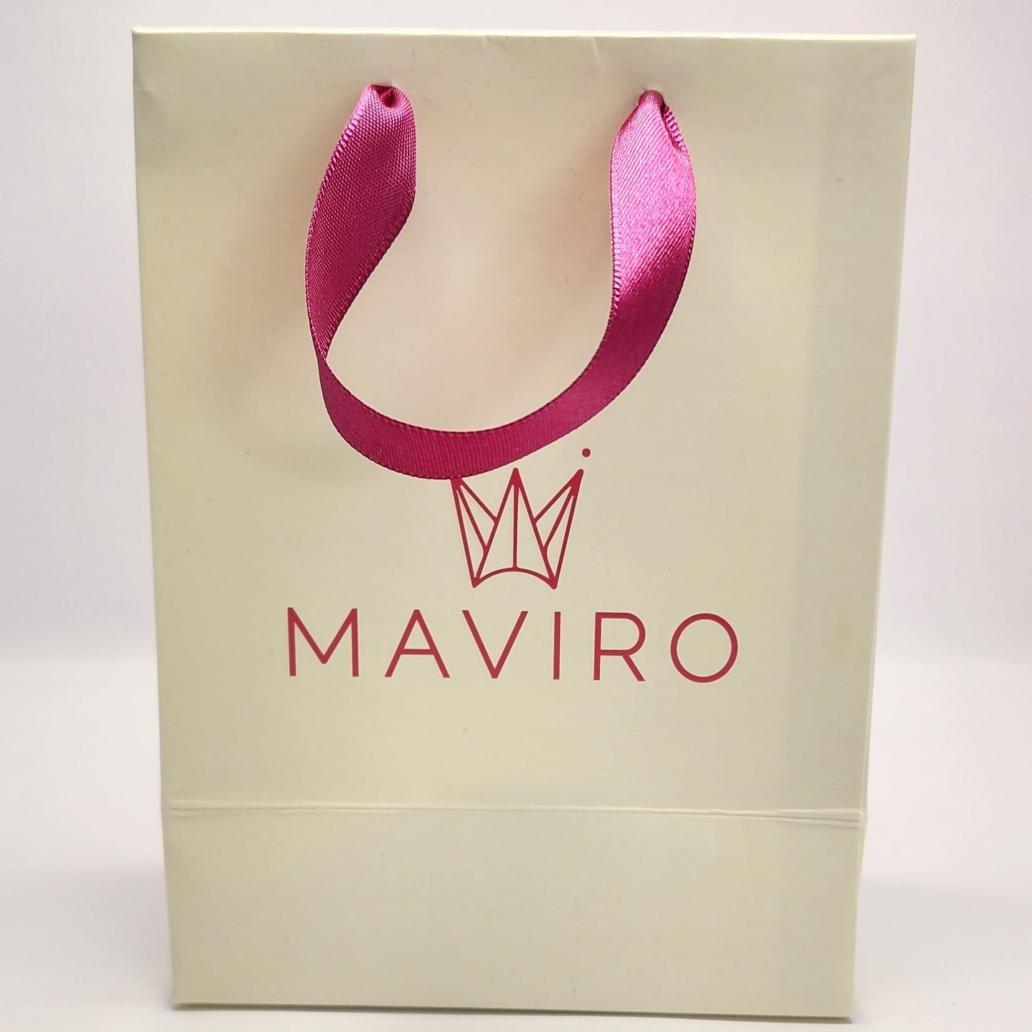 Embalagem para presente